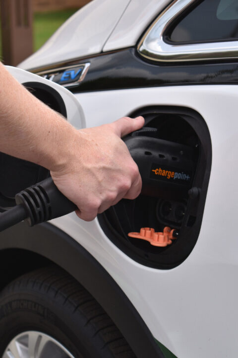 electric-vehicles-carroll-emc