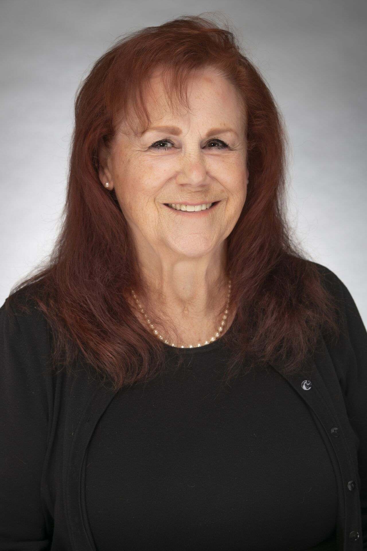 Patricia_Franzen_009