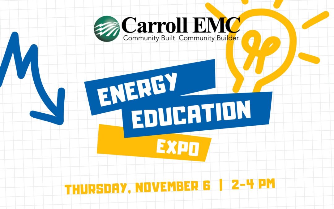 Energy Education Expo