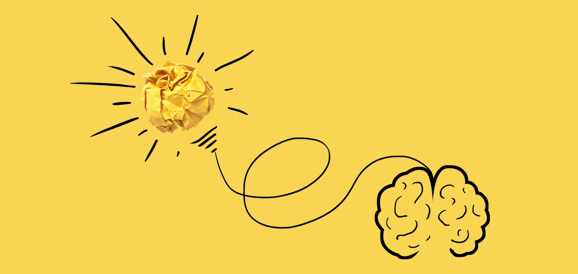 Energy Education