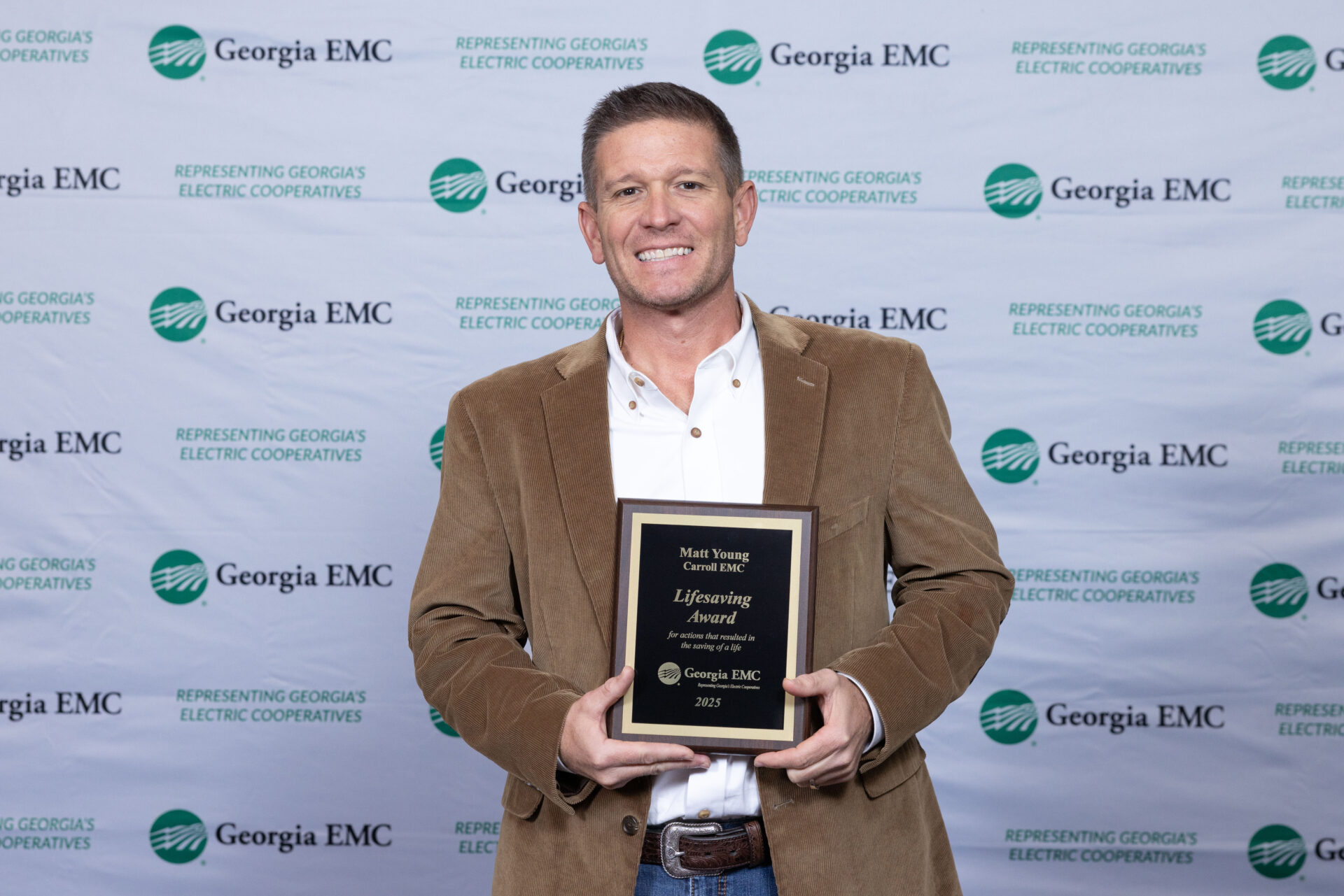 GAEMC2025-58-GH6A8746