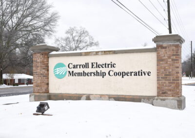 Cooperative Activates Emergency Response Plan Ahead of Winter Storm