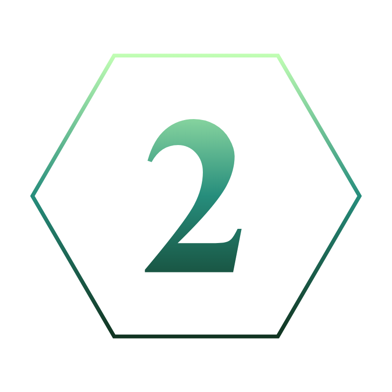 2