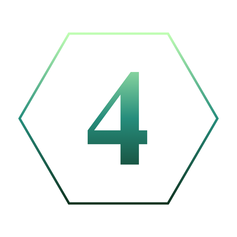4